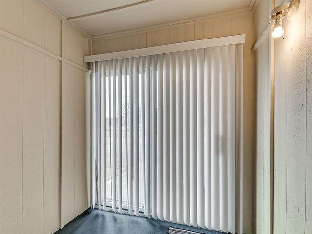 1703 E Lindsey Street 1, Norman, OK 73071