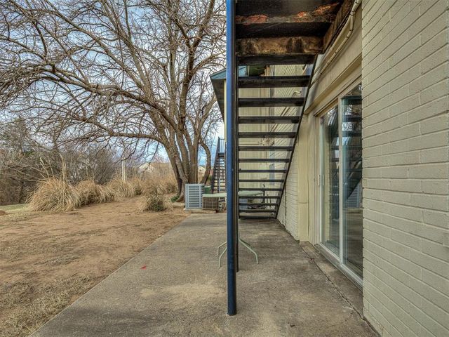 1703 E Lindsey Street 1, Norman, OK 73071