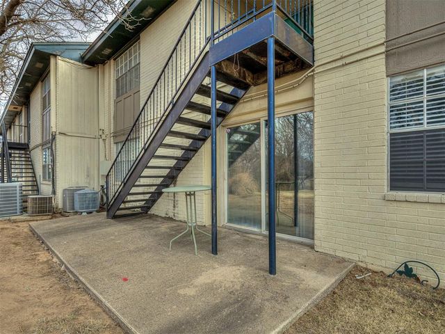 1703 E Lindsey Street 1, Norman, OK 73071