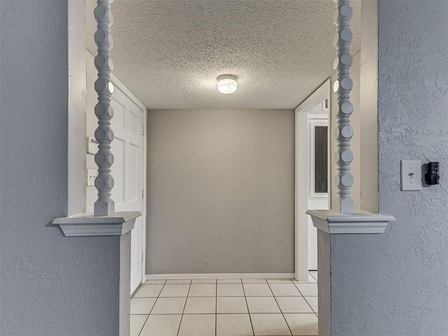 1703 E Lindsey Street 1, Norman, OK 73071