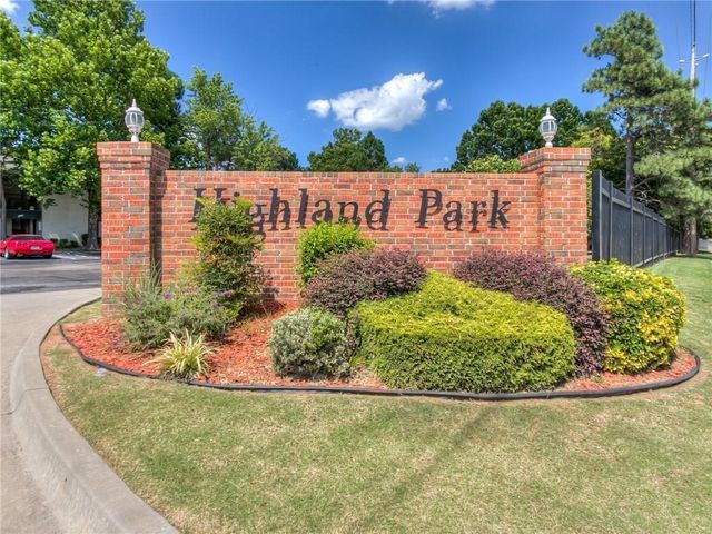1703 E Lindsey Street 1, Norman, OK 73071