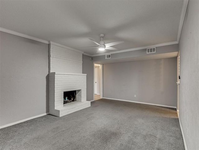 1703 E Lindsey Street 1, Norman, OK 73071