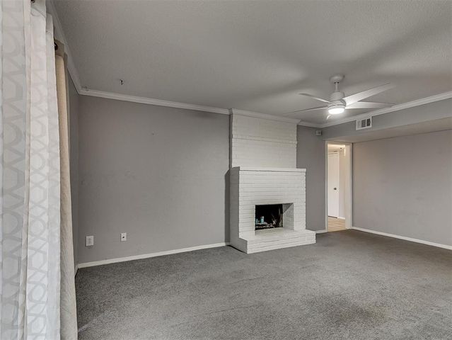 1703 E Lindsey Street 1, Norman, OK 73071