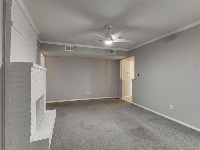 1703 E Lindsey Street 1, Norman, OK 73071