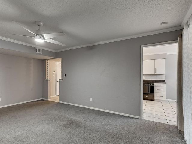 1703 E Lindsey Street 1, Norman, OK 73071