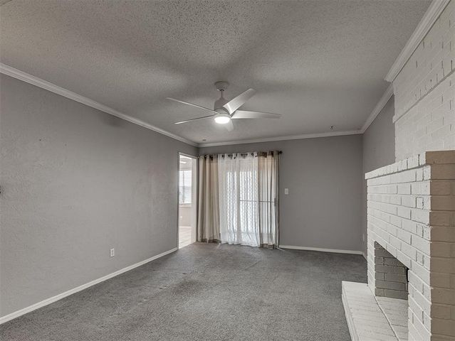 1703 E Lindsey Street 1, Norman, OK 73071