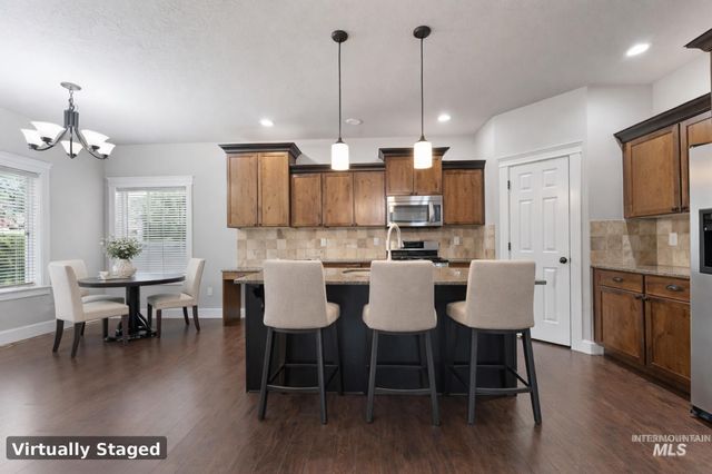 2221 Canyon Trail Way, Twin Falls, ID 83301