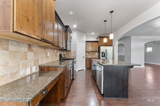 2221 Canyon Trail Way, Twin Falls, ID 83301