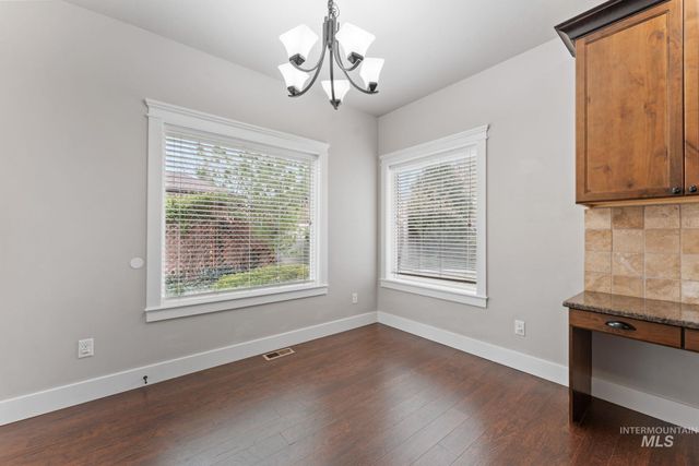 2221 Canyon Trail Way, Twin Falls, ID 83301