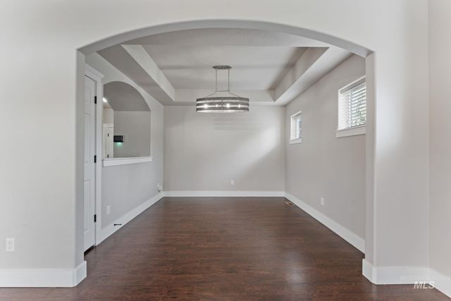 2221 Canyon Trail Way, Twin Falls, ID 83301