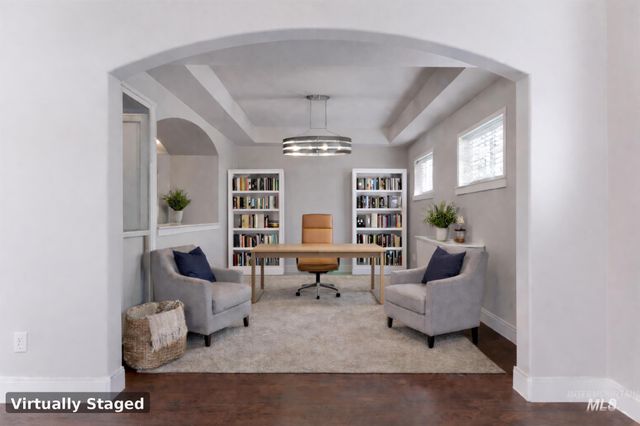 2221 Canyon Trail Way, Twin Falls, ID 83301