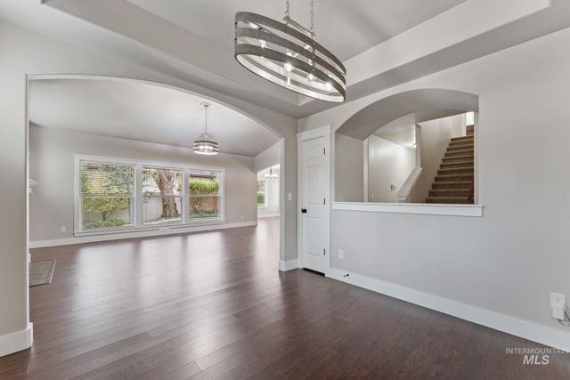 2221 Canyon Trail Way, Twin Falls, ID 83301