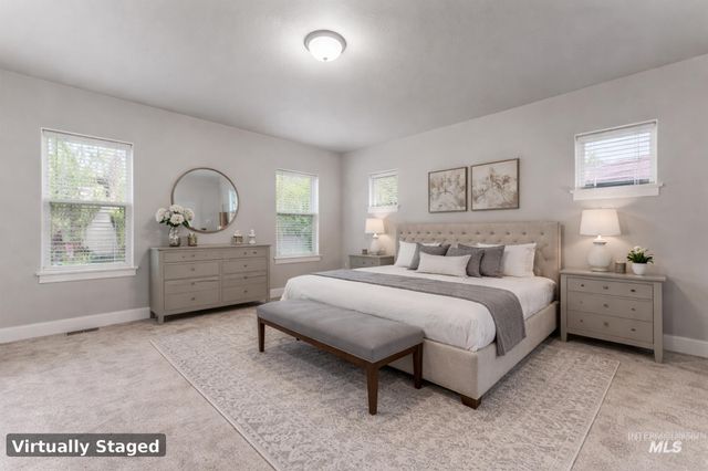 2221 Canyon Trail Way, Twin Falls, ID 83301