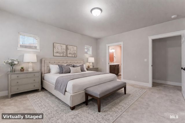 2221 Canyon Trail Way, Twin Falls, ID 83301