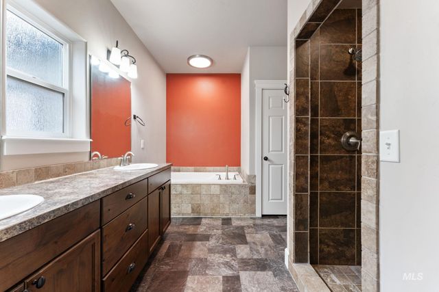 2221 Canyon Trail Way, Twin Falls, ID 83301