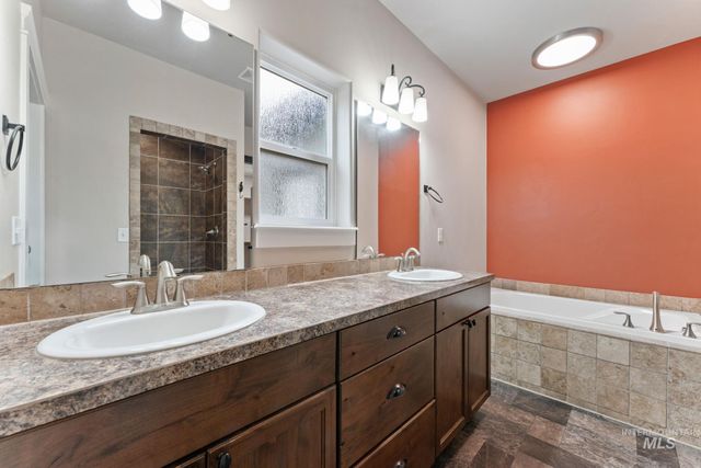 2221 Canyon Trail Way, Twin Falls, ID 83301