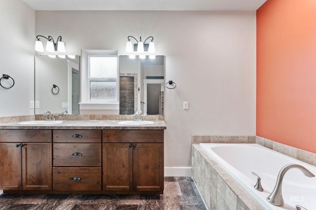 2221 Canyon Trail Way, Twin Falls, ID 83301