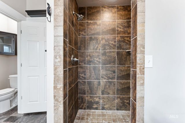 2221 Canyon Trail Way, Twin Falls, ID 83301