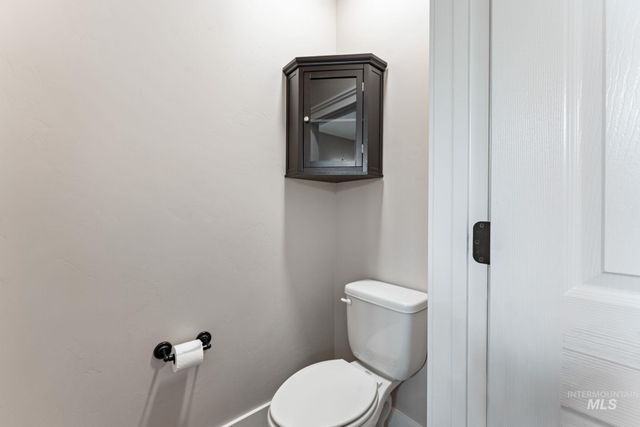 2221 Canyon Trail Way, Twin Falls, ID 83301