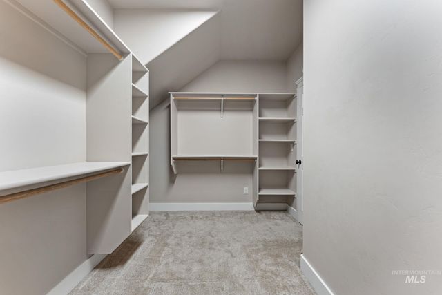 2221 Canyon Trail Way, Twin Falls, ID 83301