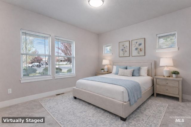 2221 Canyon Trail Way, Twin Falls, ID 83301