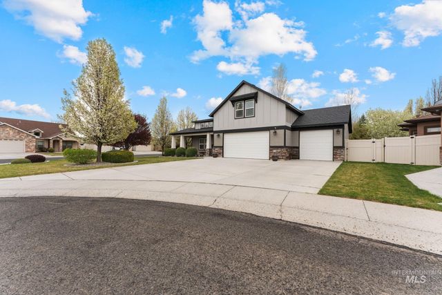 2221 Canyon Trail Way, Twin Falls, ID 83301