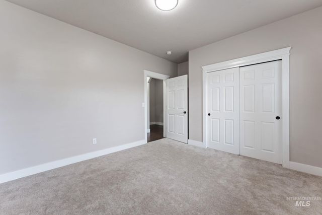 2221 Canyon Trail Way, Twin Falls, ID 83301