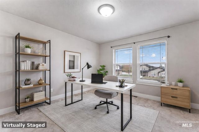 2221 Canyon Trail Way, Twin Falls, ID 83301