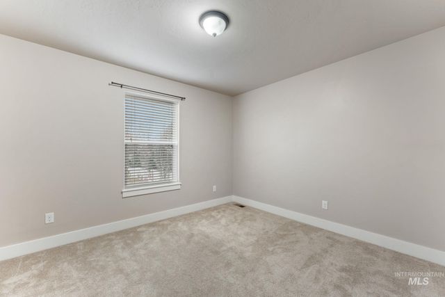 2221 Canyon Trail Way, Twin Falls, ID 83301