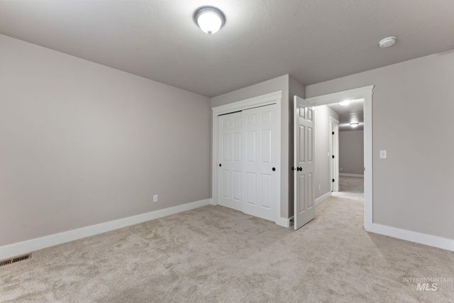 2221 Canyon Trail Way, Twin Falls, ID 83301