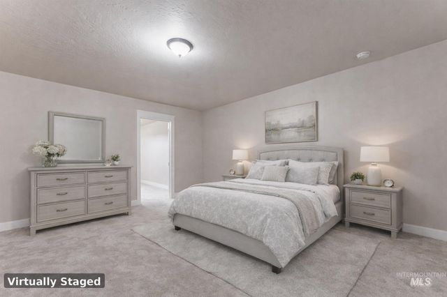 2221 Canyon Trail Way, Twin Falls, ID 83301