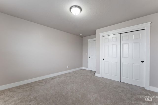 2221 Canyon Trail Way, Twin Falls, ID 83301