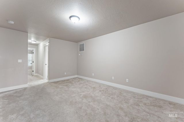 2221 Canyon Trail Way, Twin Falls, ID 83301