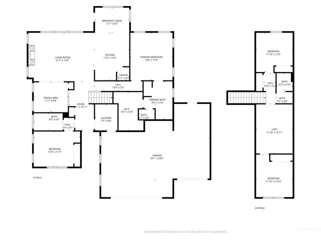 2221 Canyon Trail Way, Twin Falls, ID 83301