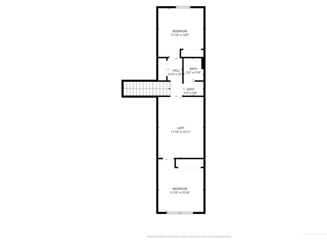 2221 Canyon Trail Way, Twin Falls, ID 83301