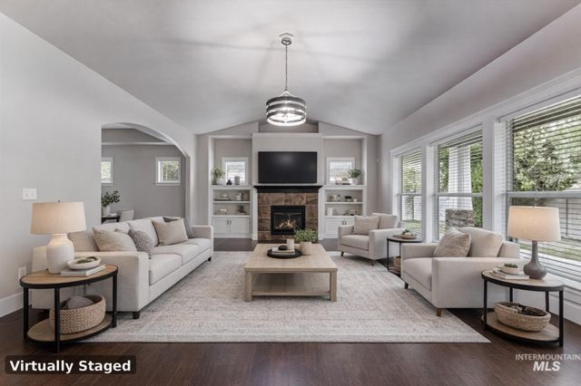 2221 Canyon Trail Way, Twin Falls, ID 83301