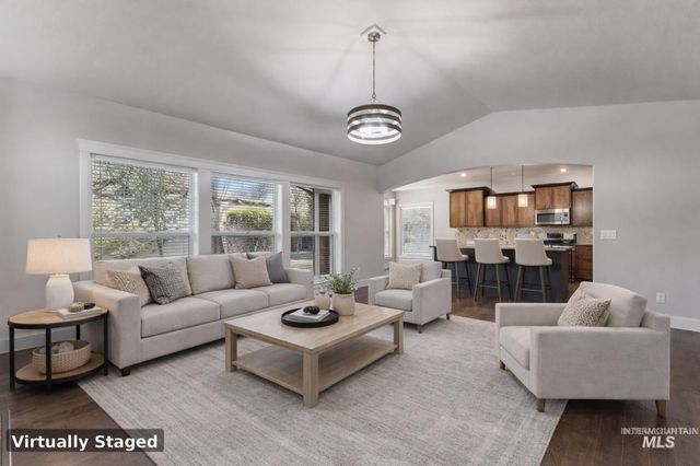 2221 Canyon Trail Way, Twin Falls, ID 83301