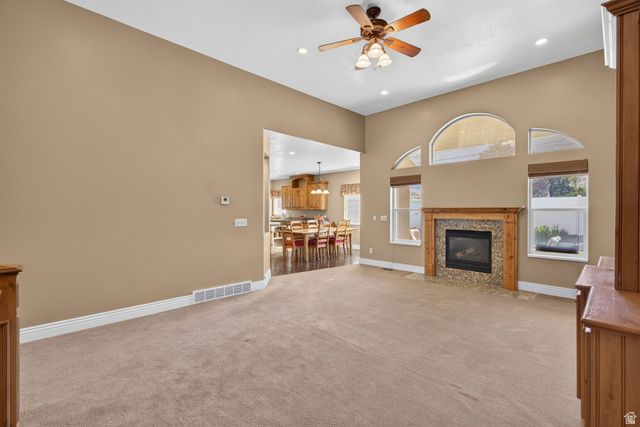 1569 S 740 W, Payson, UT 84651