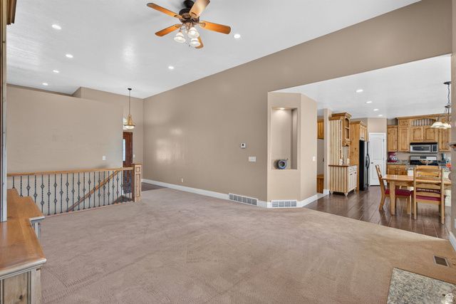 1569 S 740 W, Payson, UT 84651