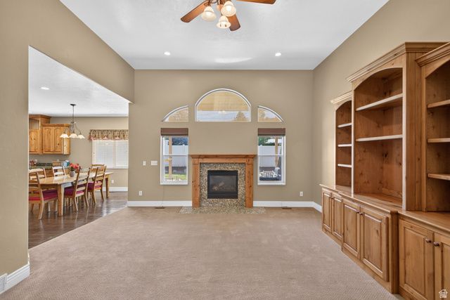 1569 S 740 W, Payson, UT 84651