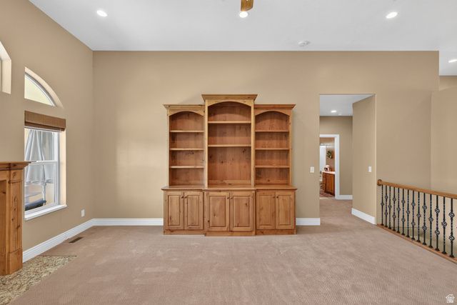 1569 S 740 W, Payson, UT 84651
