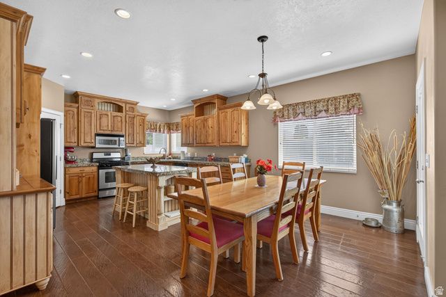 1569 S 740 W, Payson, UT 84651