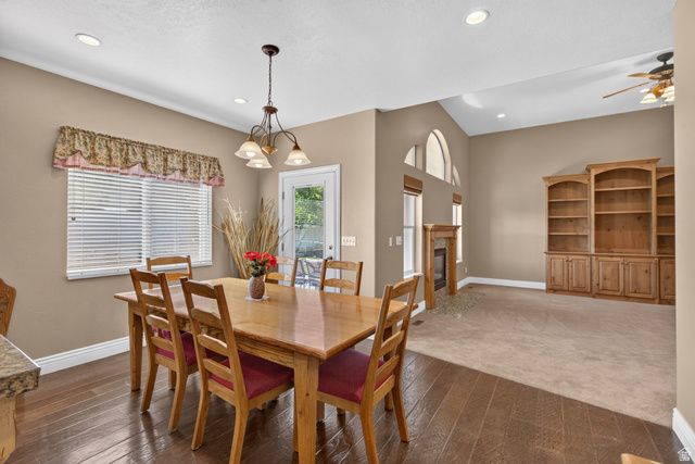 1569 S 740 W, Payson, UT 84651