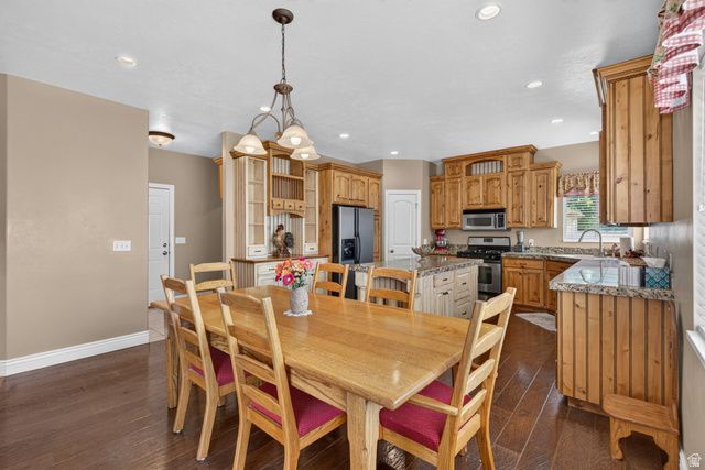 1569 S 740 W, Payson, UT 84651
