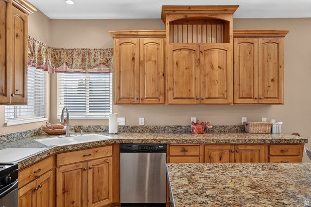 1569 S 740 W, Payson, UT 84651