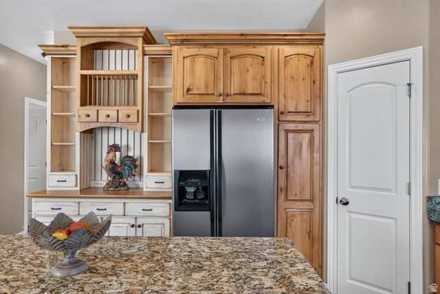1569 S 740 W, Payson, UT 84651