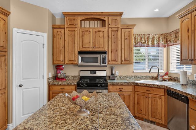 1569 S 740 W, Payson, UT 84651