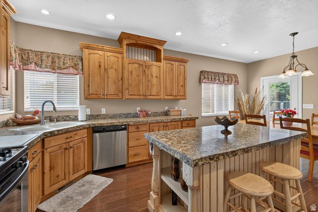 1569 S 740 W, Payson, UT 84651