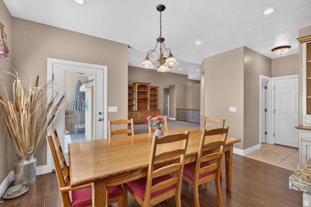 1569 S 740 W, Payson, UT 84651
