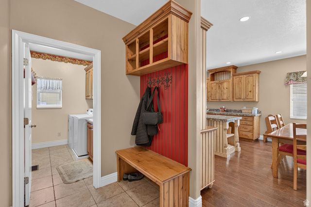 1569 S 740 W, Payson, UT 84651